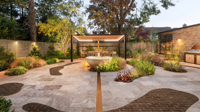 Compare Outdoor Lighting Options: The Definitive Professional Guide