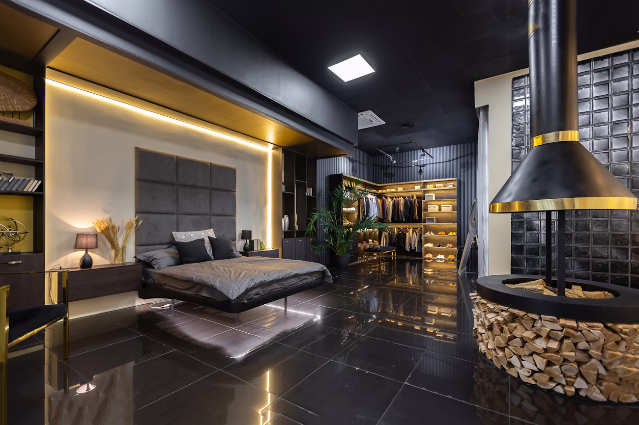 Top Architectural Lighting Trends America: The Editorial Guide